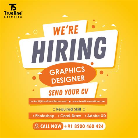 Graphic Artist Jobs In Chennai – Idalias Salon