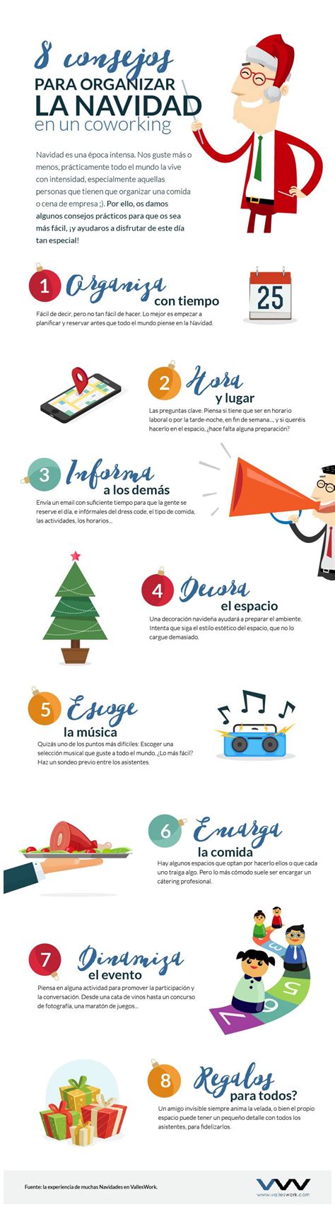 Infograf A Consejos Para Llevarte Bien Con Tus Coworkers Vall S Work