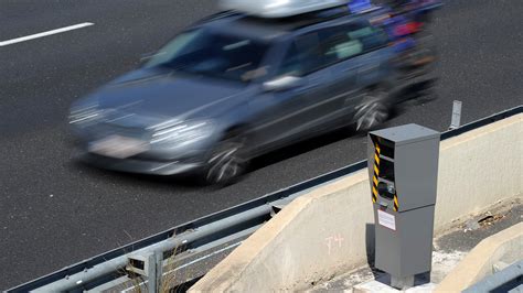 Marseille 17 radars nouvelle génération installés d ici 2023