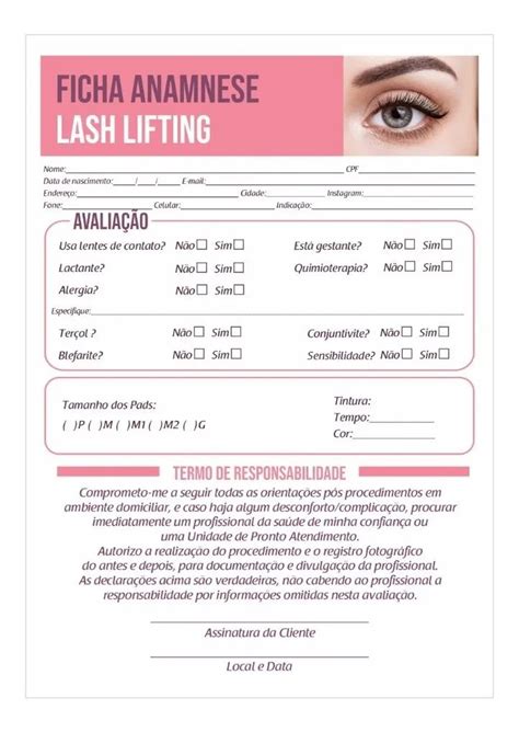 Eyebrows Eyelashes Beauty Lash Beauty Studio Lash Lift Eyelash