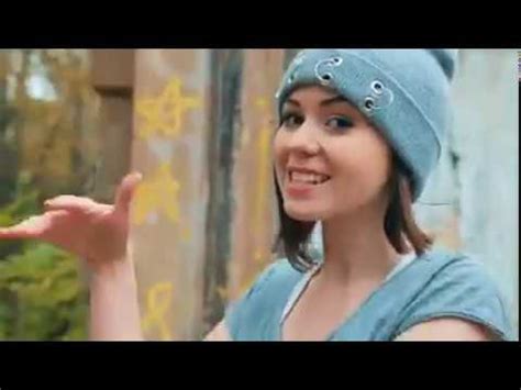 ПОСОСИТЫ 18+ супер клип - YouTube