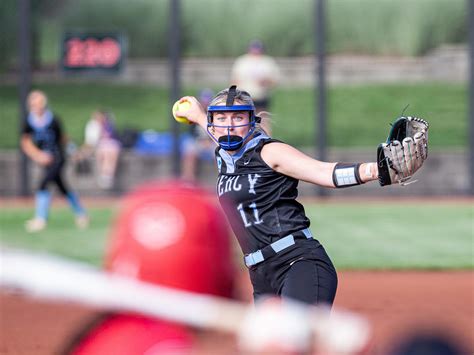 Sixth, Seventh, Eighth Region softball coaches announce Players of Year ...