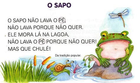 Texto Para Criança Aprender A Ler - 170 textos curtos para alfabetização ~ Cantinho das Atividades