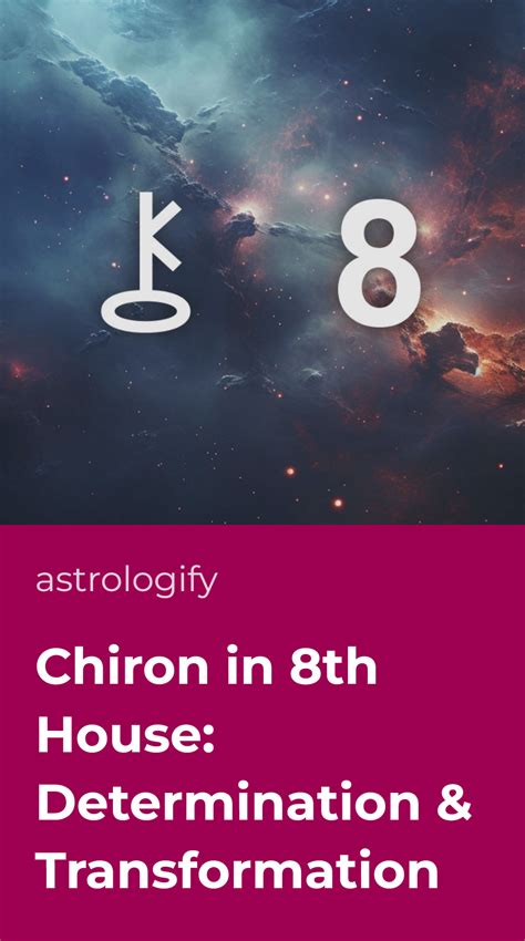 chiron virgo first house 2