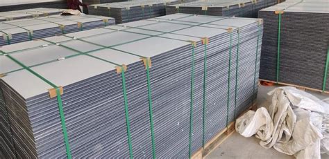 Double Wall Gray Pp Hollow Shuttering Sheet At Rs Kg In Kalyan Id