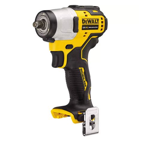 Гайковёрты DeWALT. Купить гайковёрт ДеВОЛТ. Официальный магазин DeWALT ...
