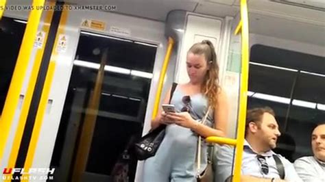 Bulge Watch Series 1 Porn Video Tnaflix