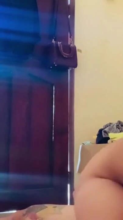 Thrilling Moment From Pinay Girfriend Gone Wild And Fuck Beyond Open Door XHamster