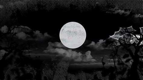 Naked Booty Shake Videos XVIDEOS