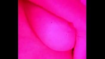 Lonely Girl Touching Herself Xvideos