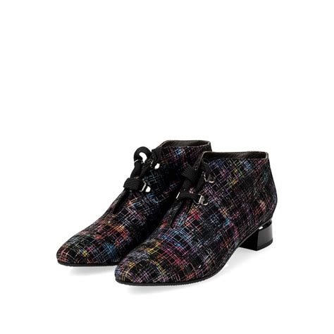 BRUNATE – Q Shoes