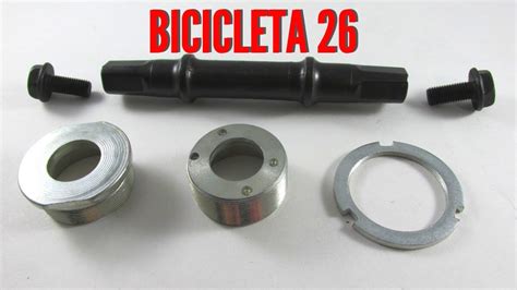 Procesos Productivos Bicicleta Hercules Sistema Motriz Casiopea