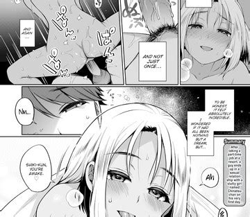 Muses Free Sex Comics And Adult Cartoons Full Porn Comics D Porn And More