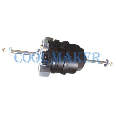 Default For Toyota Coaster HZB50 Bus Blower Motor 24V 8855036020