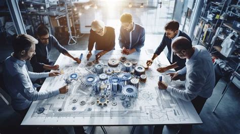 practical ways  work  mechanical engineering