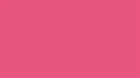 dark skin colour background 3