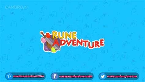 Rune Adventure 2024 - Reiko Tersina