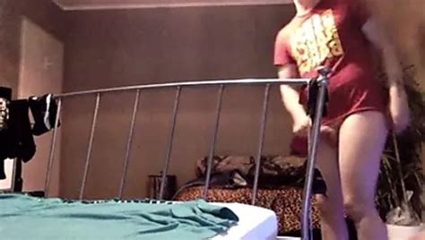 Amateur Amateur Transen Ohne Gummi Dreier Mit Mann Und Frau XHamster