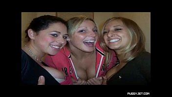 Recopilaci N De Tetas Enormes Hd Xvideos