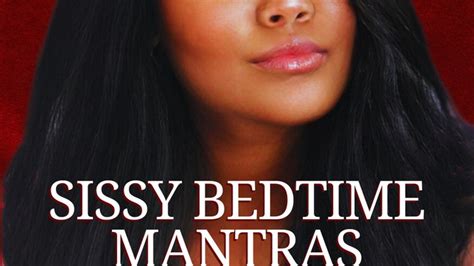 Watch Sissy Bedtime Mantras Porn Video NudeSpree