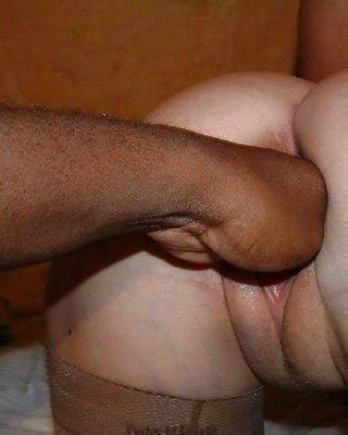 White Chicks Punished With Big Black Dicks Porn Pictures XXX Photos Sex Images 2687458 PICTOA