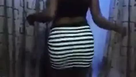 Free African Twerk Porn Videos XHamster