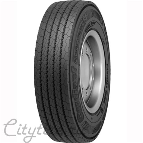 Грузовые шины Cordiant 315/80R22.5 купить в Москве