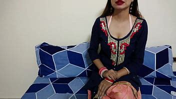 Watch Cleopatra Sinns Hd Porn Video Chaturbate Toys Pinay Nude Sex Porn Videos LetMeJerk