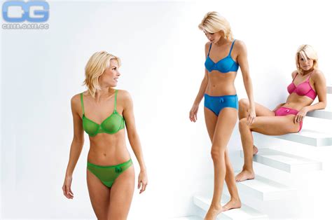 Tanja Dexters Nude Pictures Photos Playboy Naked Topless Fappening