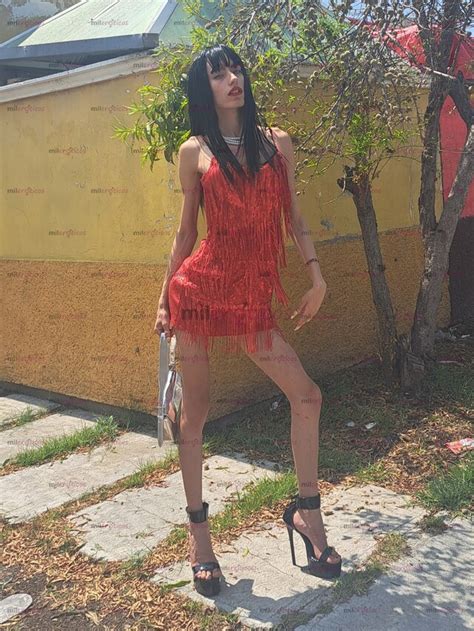 7713480489 800 CON PENETRACIÓN ANAL Y 300 SOLO SEXO ORAL SOY ACTIVA Y PASIVA 25470798