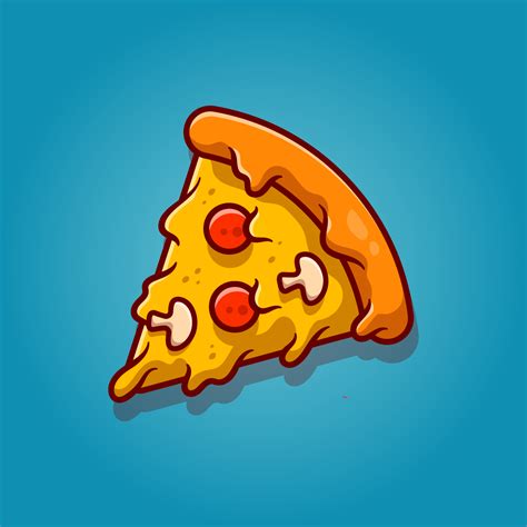 Pizza Tracker Shopify App Reviews & Rankings!