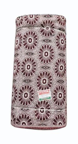 250 GSM Multicolor Jacquard Cotton Fabric Multicolour At Rs 60 Meter