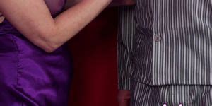 Cfnm Lingerie Dominas Tug Tnaflix