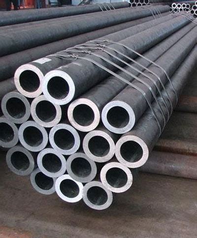 Astm A Asme Sa Seamless Tube Supplier