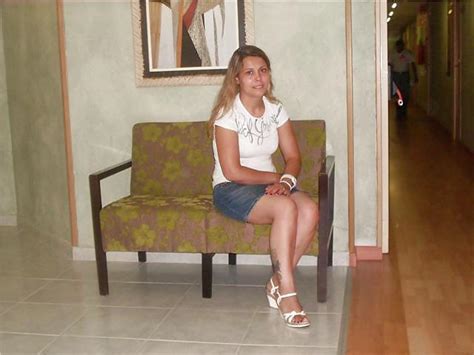 ADORO SER PUTA Porn Pictures XXX Photos Sex Images PICTOA