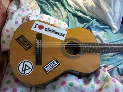 Pwoper Muser My Ass Belongs To Matt Muse Musedrones