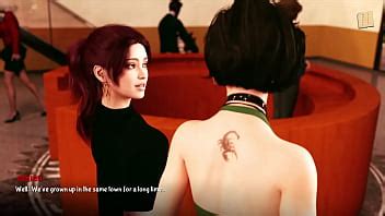 Academia Aoa Xvideos