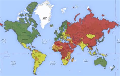 Día De La Democracia Este Es El Estado De Los Valores De La Democracia