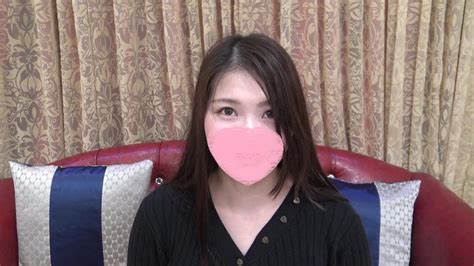 Cute Woman Yukari Sex Part Europian Real Porn Video Clips Sale