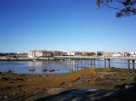 Mejores Playas En Vilanova De Arousa Actualizado 2024