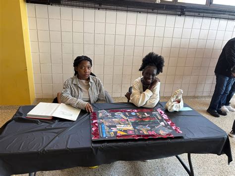 Pittsburgh Brashear High School | Pittsburgh PA