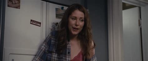 Аманда Крю nude pics Страница