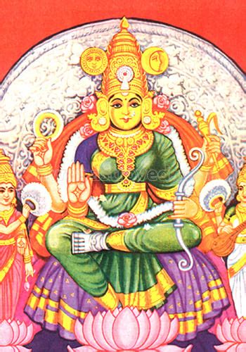 Goddess Lalitha Benefits Of Worshipping Goddess Lalitha Lalitha Devi