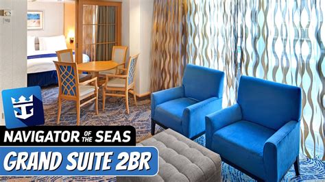 Does Royal Caribbean Have Bedroom Suites Psoriasisguru