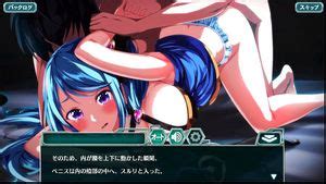 Watch イディオムガール 剛柔 内ごうじゅう なか 深夜の極秘特訓 Eroge Hentai Lovely Porn SpankBang