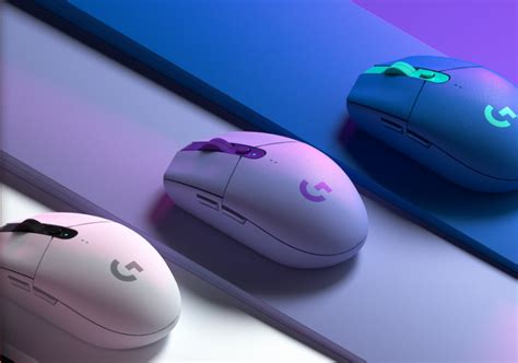 Logitech G Pro EDITION LIMITED Wireless