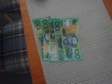 Topless Or Nude House Cleaner Required Fastiko Au