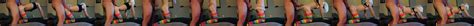 Turkish Shemale Afrodit 26 04 2019 Free Porn 1e XHamster XHamster