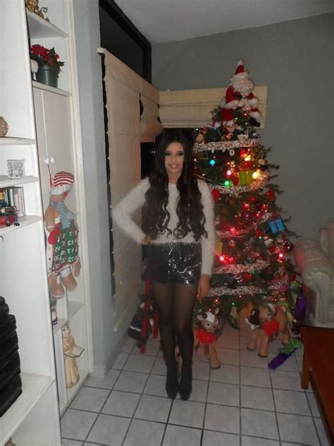 Mexicanas En Pantimedias Mexican Dolls In Stockings ZB Porn