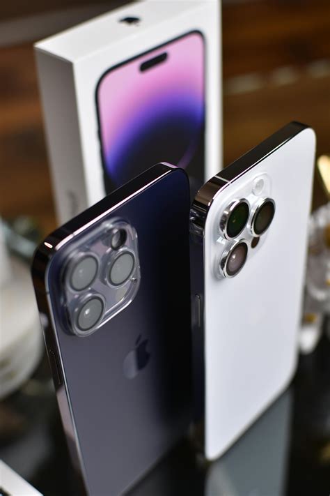 Iphone 11 Pro Photos, Download The BEST Free Iphone 11 Pro Stock Photos